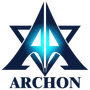 Archon