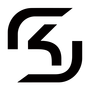 SKG
