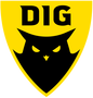 Dignitas