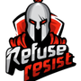 RR