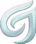 CJE