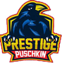 PRP