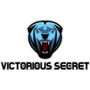 VS