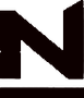 NWC