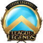 GLL