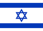 ISR