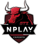 NPLAY GTZ