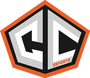 GCEA