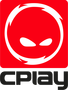 CP