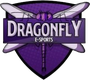 DRF