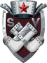 SVW