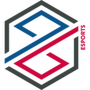 PG
