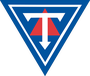 TND