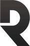 ROC