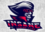 IGC