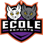 ECL