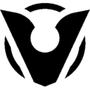 VDE