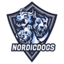 NDS