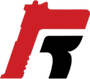 REV