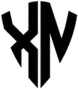 XiNan