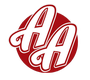 AcA
