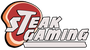 Steak