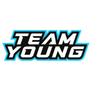TYoung