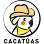 CCT