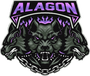 Alagon