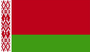 BLR