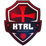 KTRL