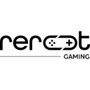 RRT