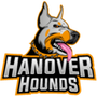 Hanover