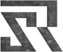 sa