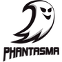 TP.C