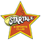 StarTale