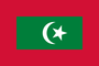 MDV