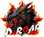 DRoar