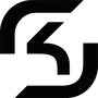 SK