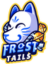 FTE