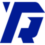 TRG