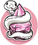 ss