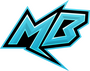 MBE