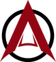 PA
