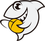 DYU