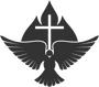 COM