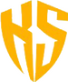 KS