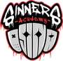SINNERS Ac