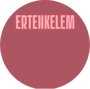 ERTM