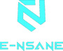 ENS